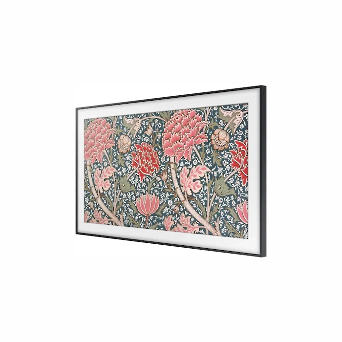 Televizori Samsung QLED The Frame QE65LS03RAUXXH