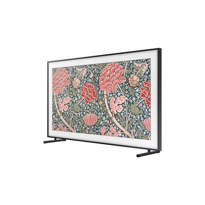 Televizori Samsung QLED The Frame QE65LS03RAUXXH