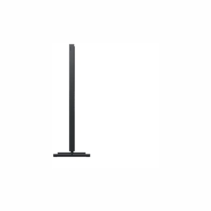 Televizori Samsung QLED The Frame QE65LS03RAUXXH