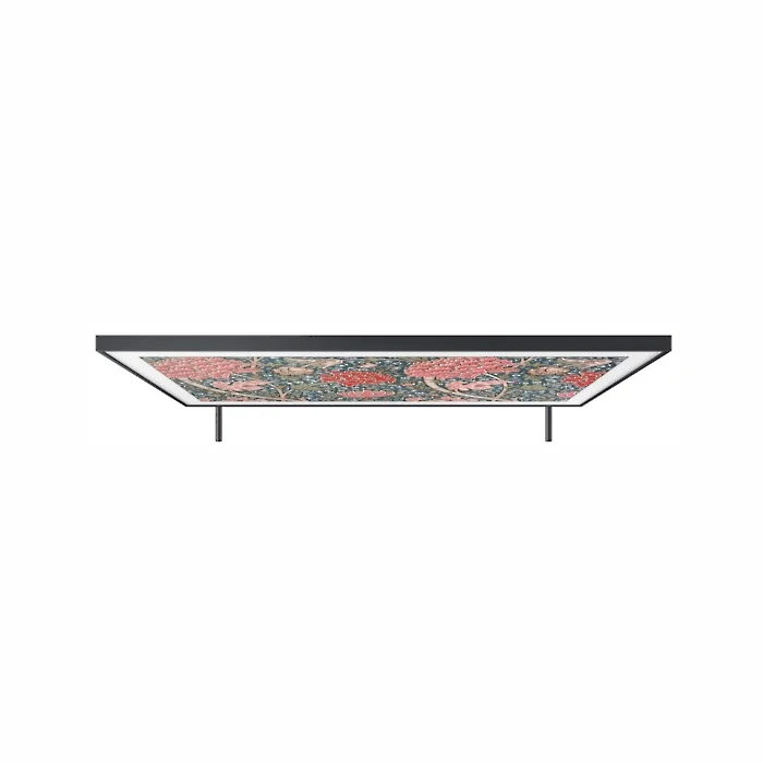 Televizori Samsung QLED The Frame QE65LS03RAUXXH