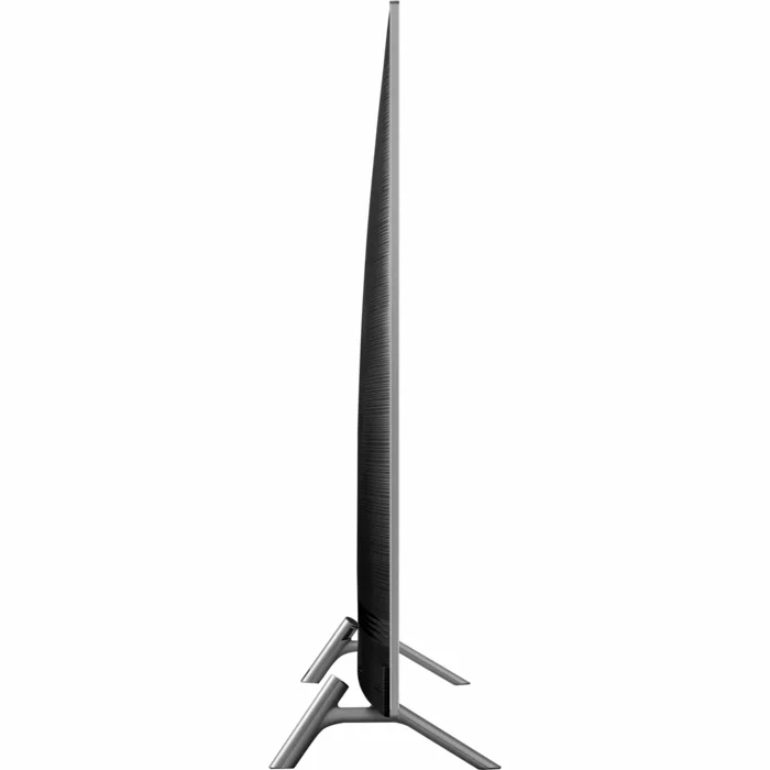 Televizors Televizors Samsung QLED QE65Q6FNATXXH