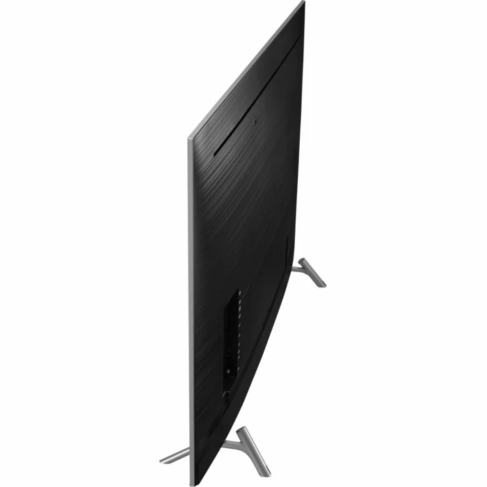 Televizors Televizors Samsung QLED QE65Q6FNATXXH