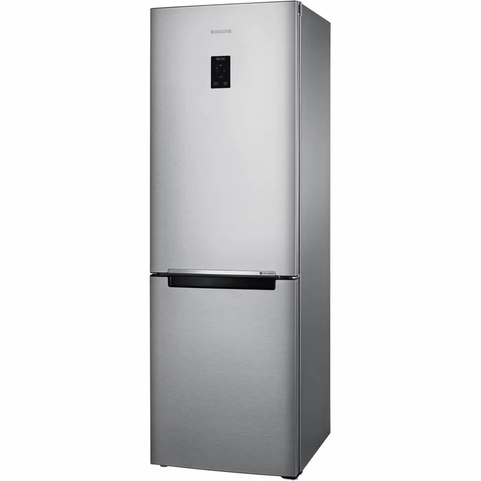 Ledusskapji Samsung RB33J3205SA/EO