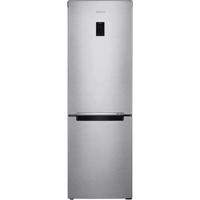 Ledusskapji Samsung RB33J3205SA/EO