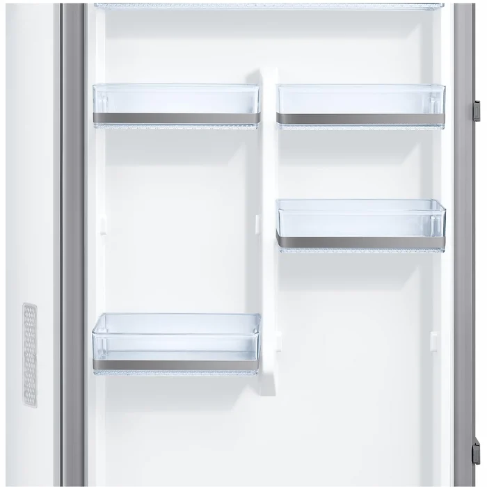 Ledusskapis Samsung RR39M7130S9/EF