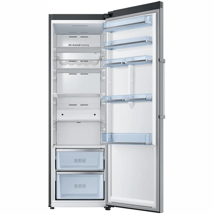 Ledusskapis Samsung RR39M7130S9/EF