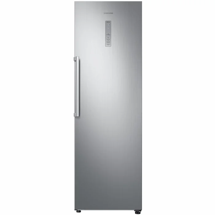 Ledusskapis Samsung RR39M7130S9/EF