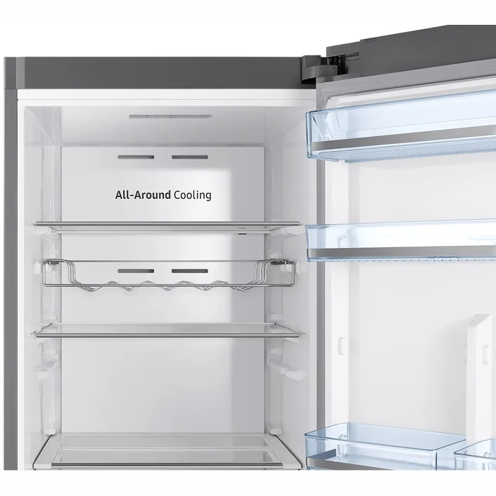 Ledusskapis Samsung RR39M7130S9/EF
