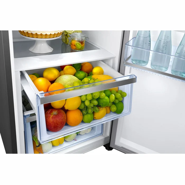 Ledusskapis Samsung RR39M7130S9/EF