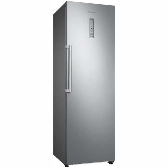 Ledusskapis Samsung RR39M7130S9/EF