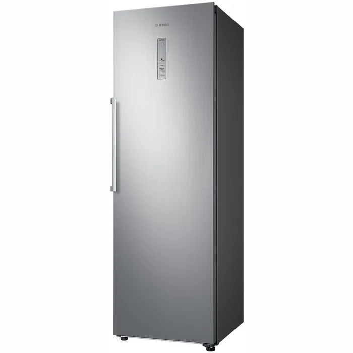 Ledusskapis Samsung RR39M7130S9/EF