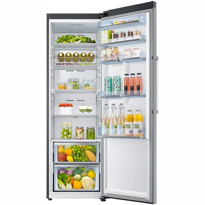 Ledusskapis Samsung RR39M7130S9/EF