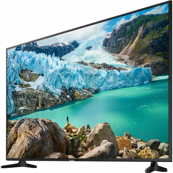 Televizors Televizors Samsung UE43RU7092U