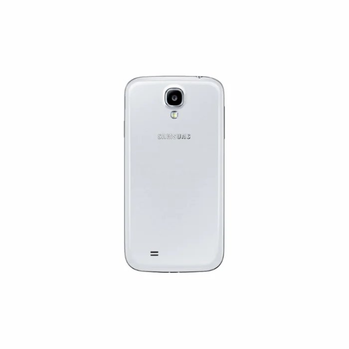 Viedtālrunis Samsung Galaxy S4 White