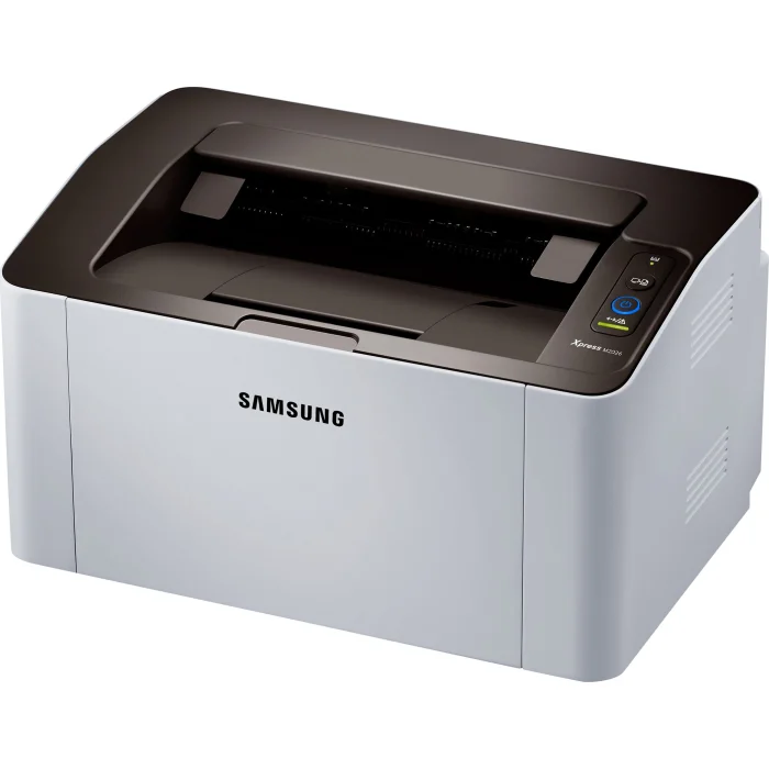 Lāzerprinteris Samsung SL-M2026