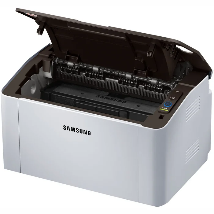 Lāzerprinteris Samsung SL-M2026
