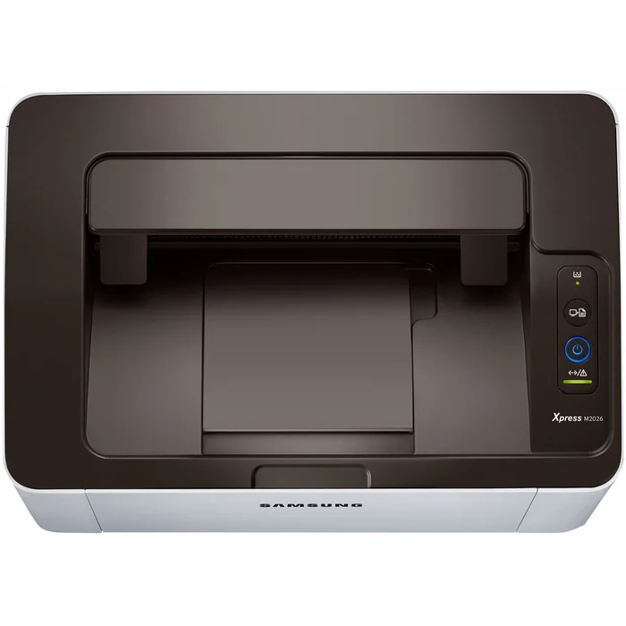 Lāzerprinteris Samsung SL-M2026