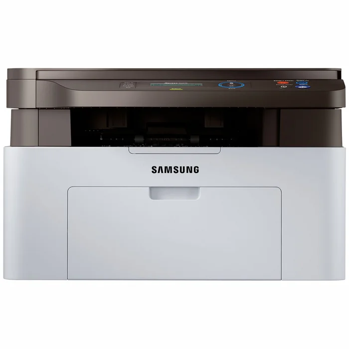 Drukas iekārtas Samsung SL-M2070W