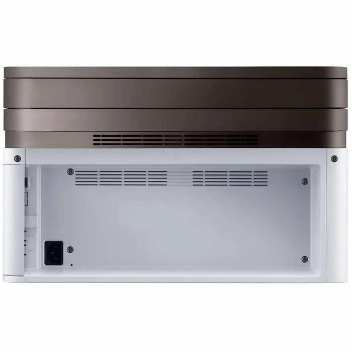 Drukas iekārtas Samsung SL-M2070W