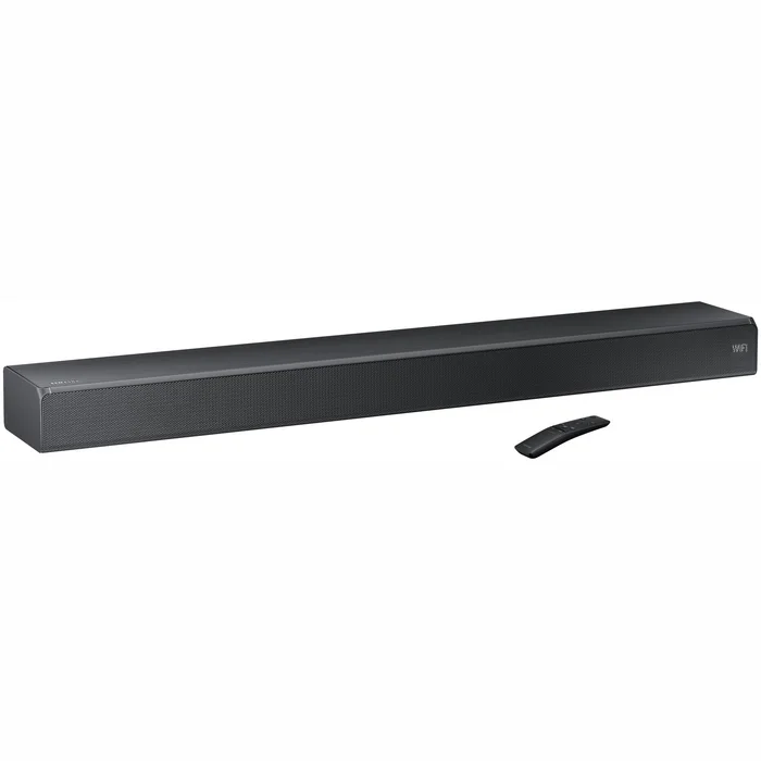 Samsung SoundBar HW-MS550/EN
