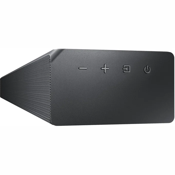 Samsung SoundBar HW-MS550/EN