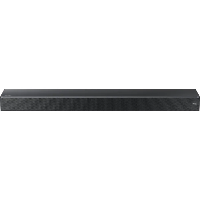 Samsung SoundBar HW-MS550/EN
