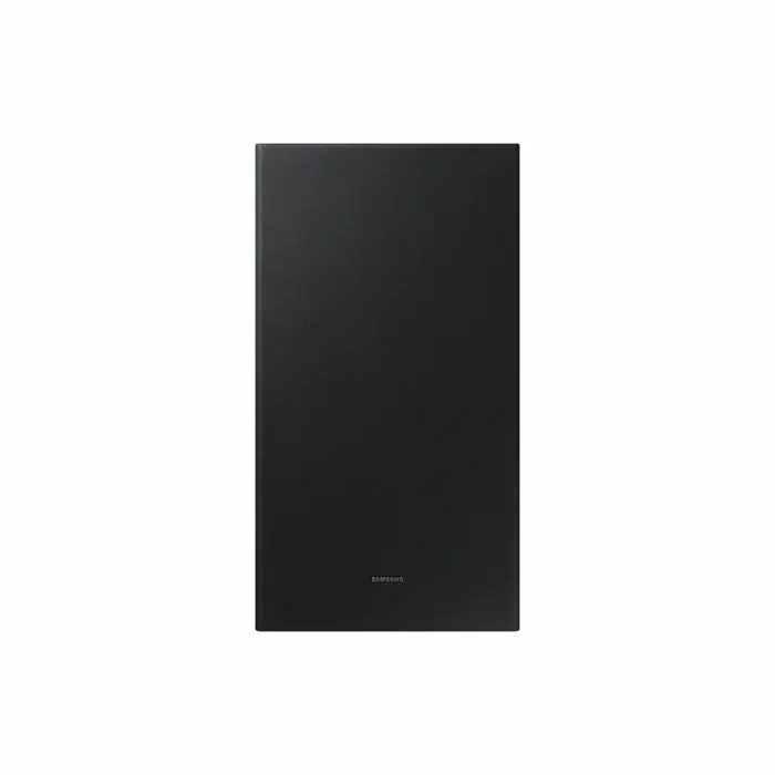 Soundbar Samsung HW-Q60B/EN