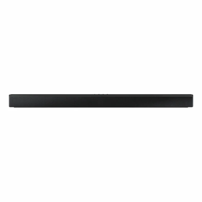 Soundbar Samsung HW-B450/EN [Mazlietots]