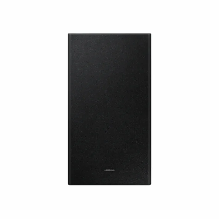 Soundbar Samsung HW-B450/EN [Mazlietots]