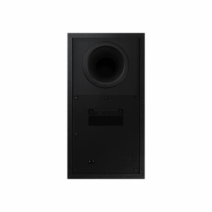 Soundbar Samsung HW-B450/EN [Mazlietots]