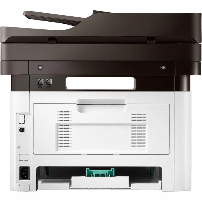 Drukas iekārtas SAMSUNG SL-M2875ND