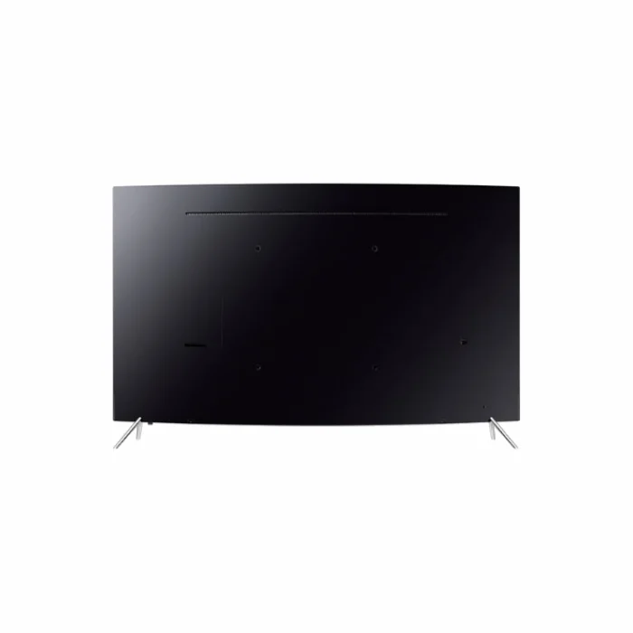 Televizori Samsung UE49KS7502UXXH