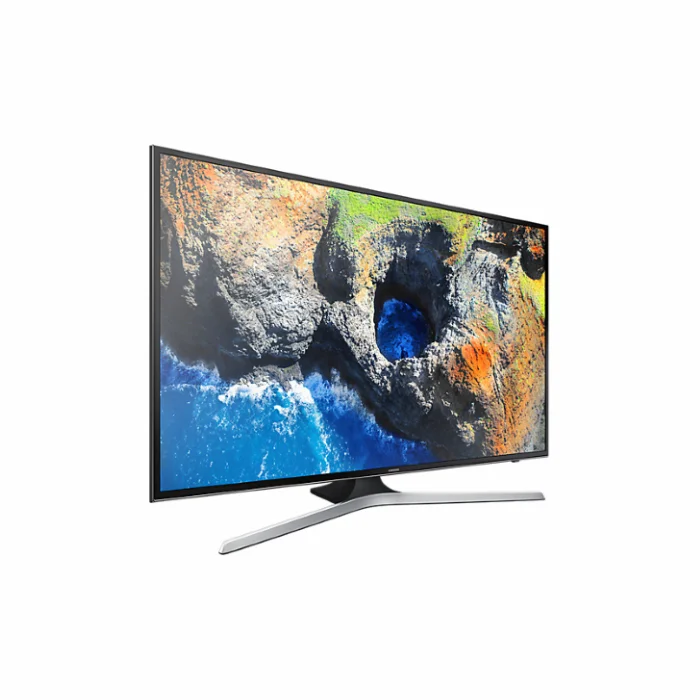 Televizori Samsung UE50MU6172UXXH