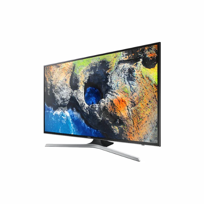 Televizori Samsung UE50MU6172UXXH