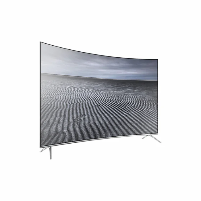 Televizori Samsung UE55KS7502UXXH