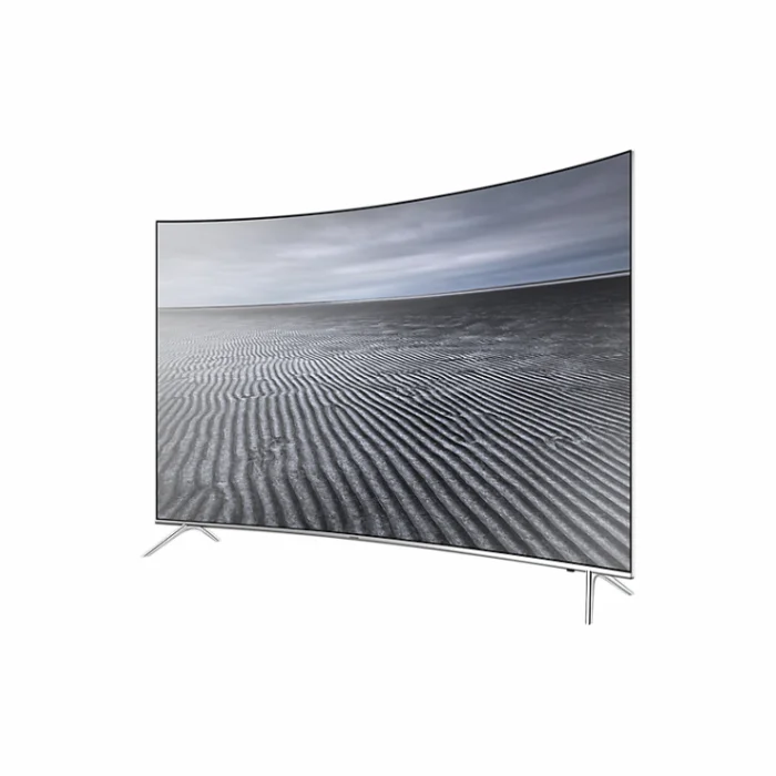 Televizori Samsung UE55KS7502UXXH