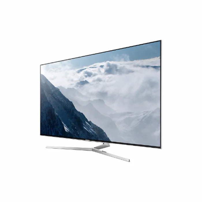 Televizori Samsung SUHD UE49KS8002TXXH