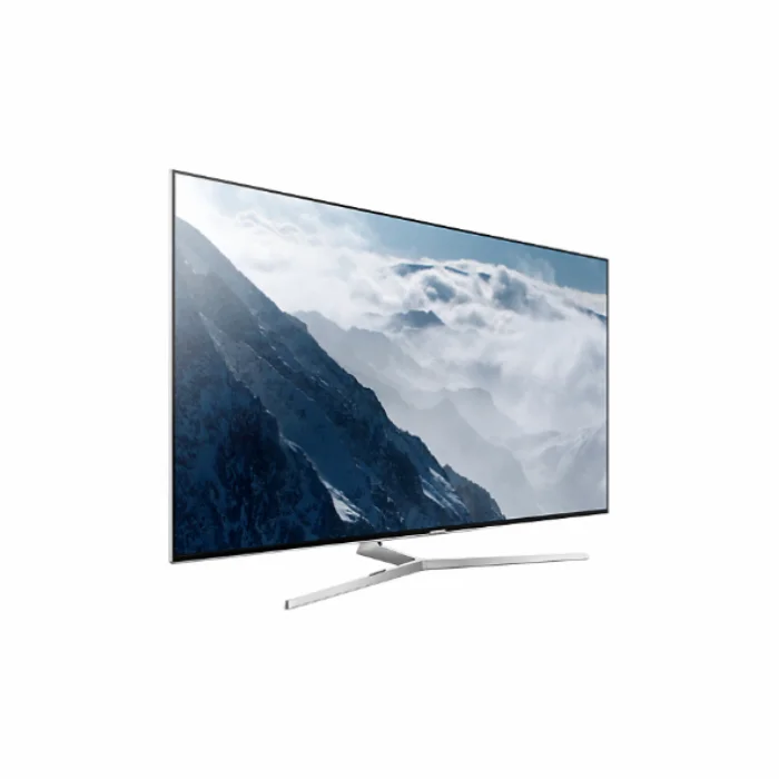 Televizori Samsung SUHD UE49KS8002TXXH