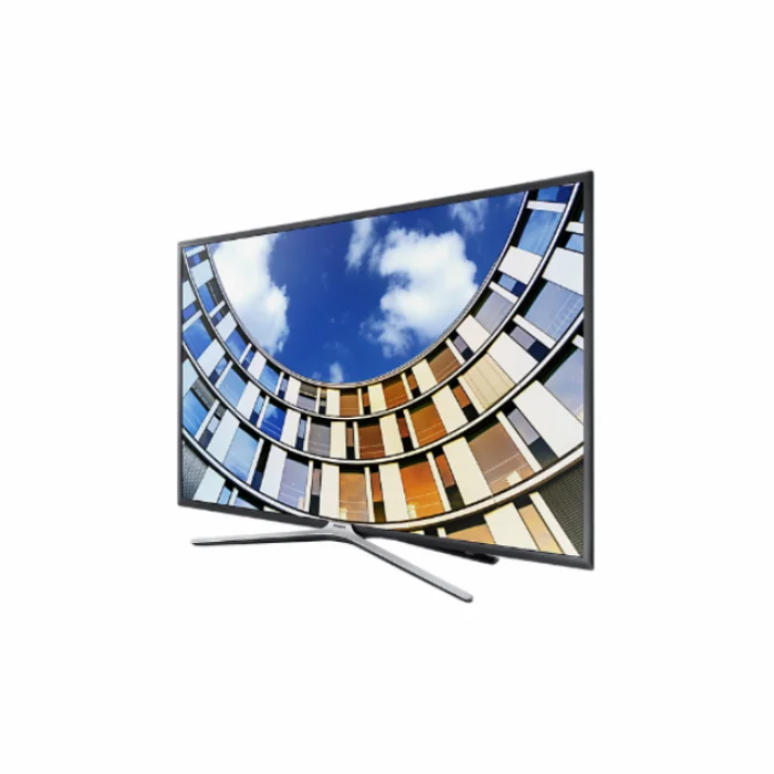 Televizors Televizors Samsung UE49M5502AKXXH