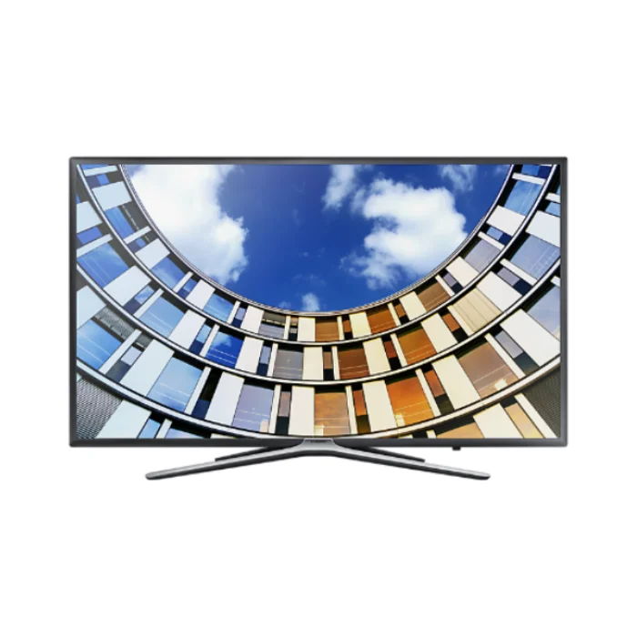 Televizors Televizors Samsung UE49M5502AKXXH