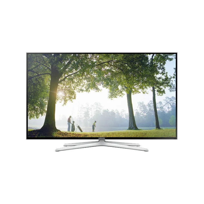 Televizors Televizors Samsung UE55H6400AKXXH
