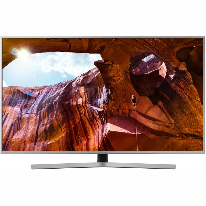 Televizori Samsung UE55RU7472