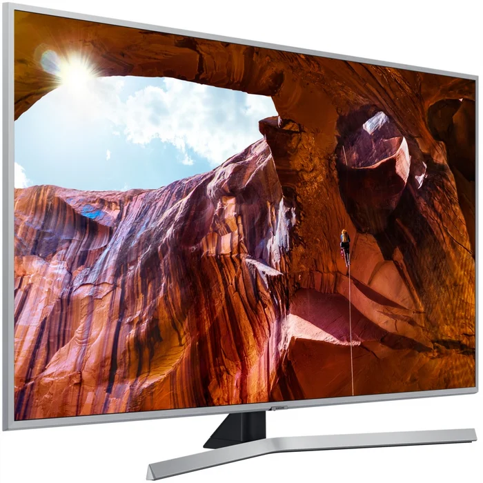 Televizori Samsung UE55RU7472