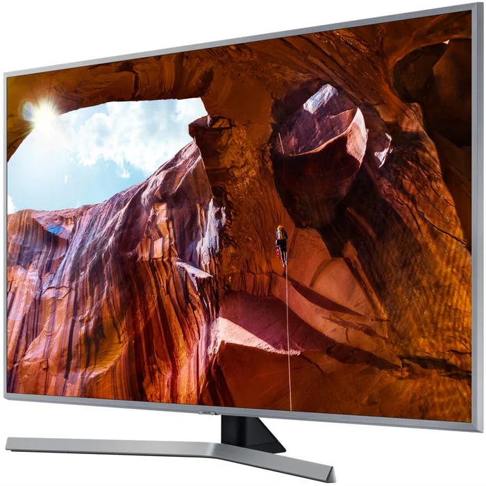 Televizori Samsung UE55RU7472