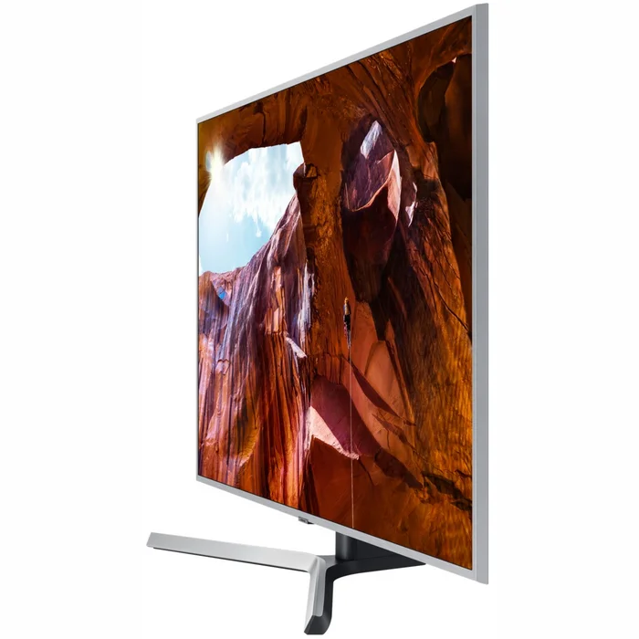 Televizori Samsung UE55RU7472