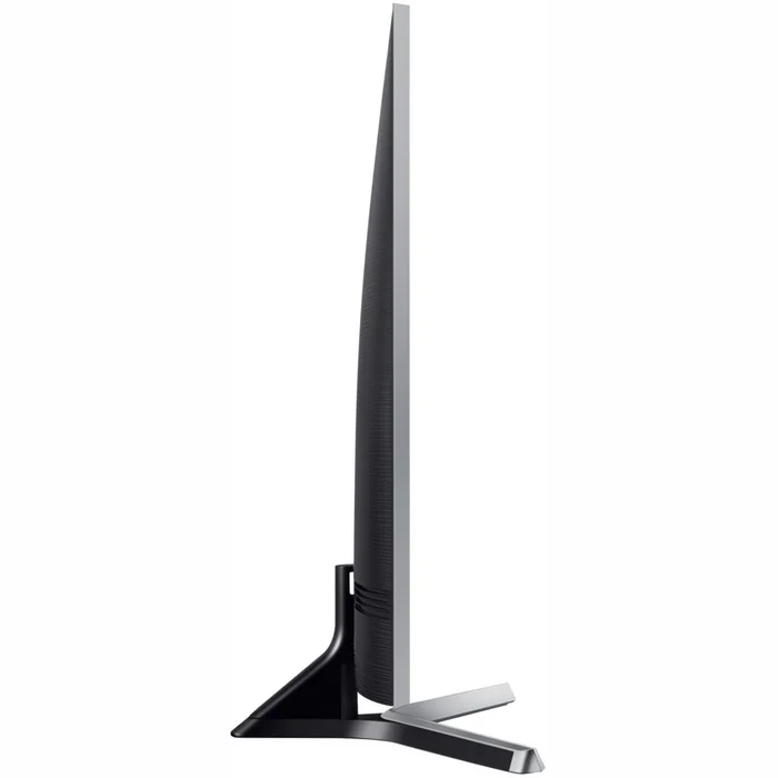 Televizori Samsung UE55RU7472