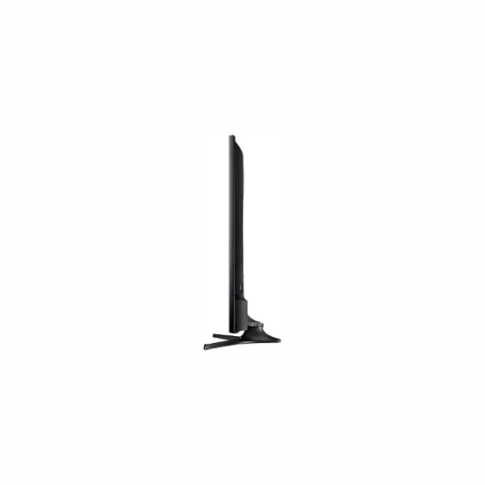 Televizors Televizors Samsung UE50KU6072UXXH