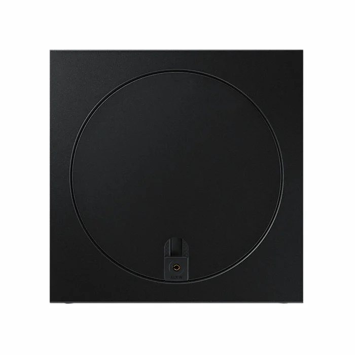 Bezvadu Wireless Audio Samsung VL350/EN