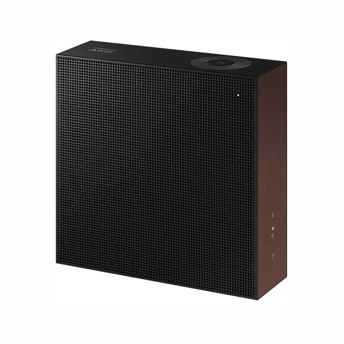 Bezvadu Wireless Audio Samsung VL350/EN
