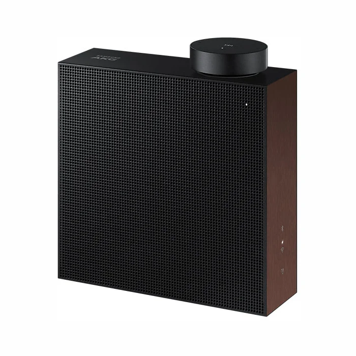 Bezvadu Wireless Audio Samsung VL350/EN